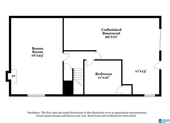 Building Photo - 5405 Cortez Cir