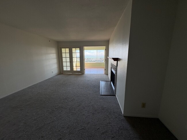 Building Photo - 1201 Brickyard Way