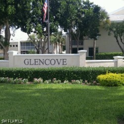 Foto del edificio - 5809 Glencove Dr