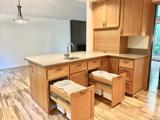 Foto del edificio - 17023 NE 28th Pl