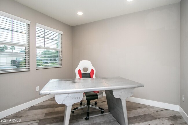 Foto del edificio - 4232 North 19th Pl