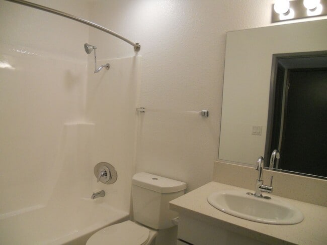 Interior Photo - Eastside Apartments