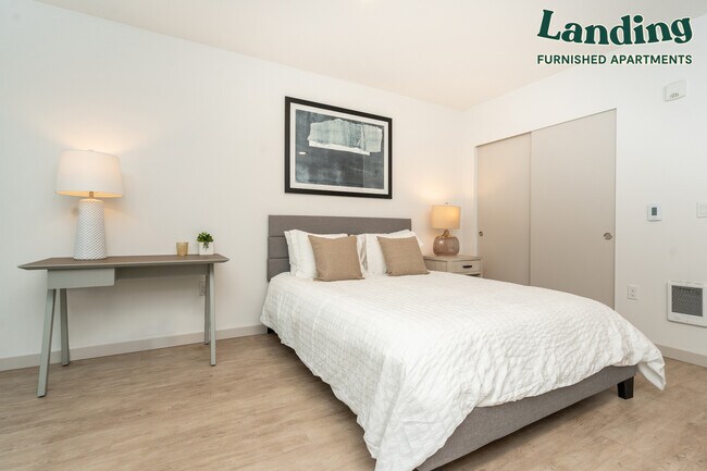 Foto del edificio - 3801 Stone Way N