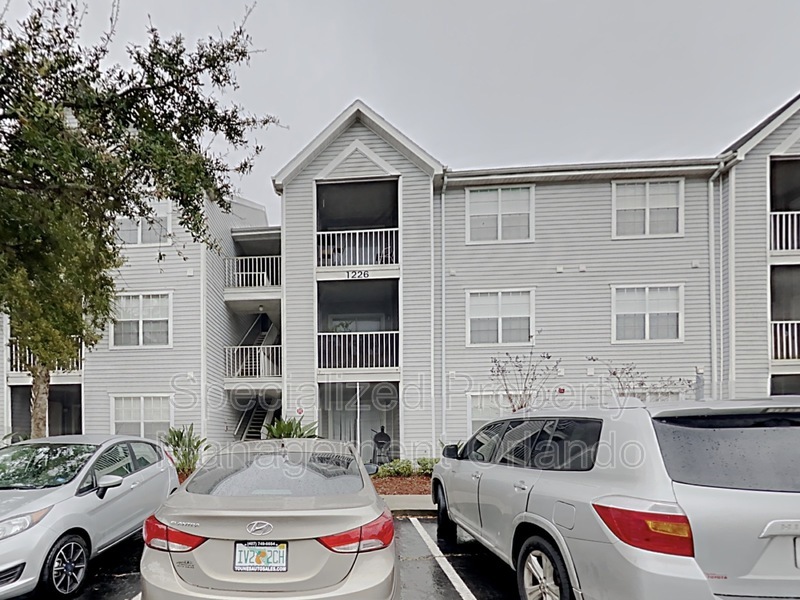 Primary Photo - 1226 Bermuda Lakes Ln