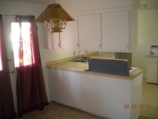 Foto del edificio - 809 E Laurel St