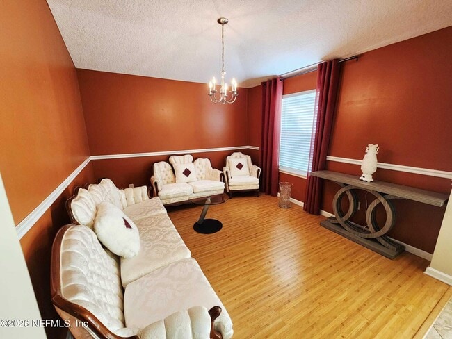 Building Photo - 529 Casa Sevilla Ave