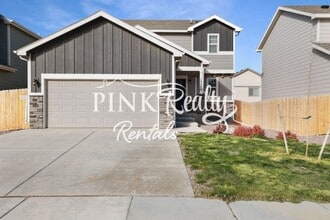 Building Photo - 10970 Rowley Dr