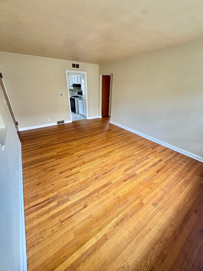 Foto del edificio - 2921 N 76th St