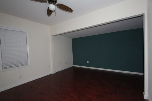 Foto del edificio - 207 W 7th St