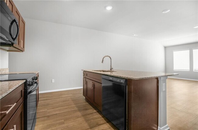 Foto del edificio - 6600 NW Vandergriff St