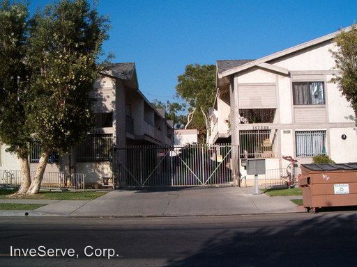 Primary Photo - 14733 Nelson Ave