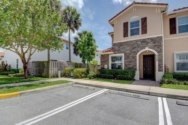 Building Photo - 4328 Maybelle Ln