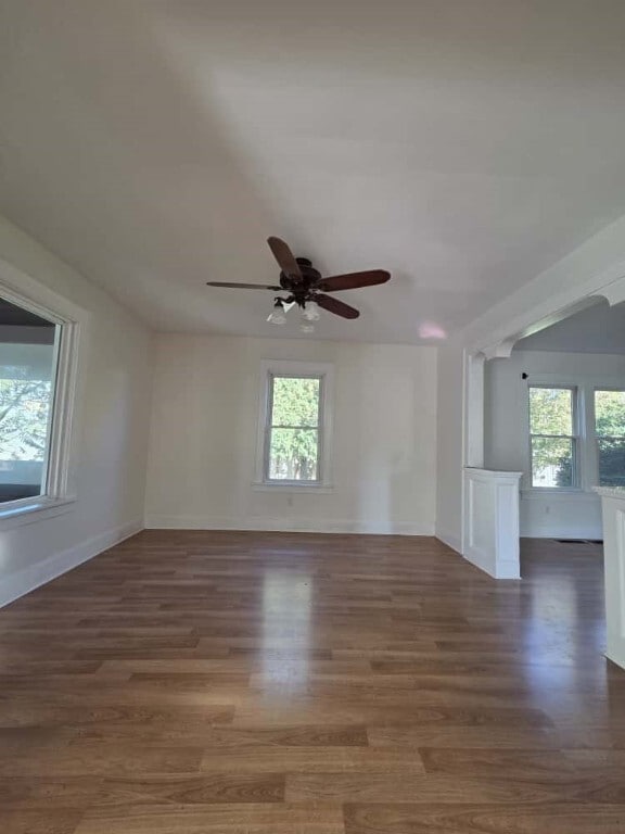 Foto del edificio - 40 Julian St