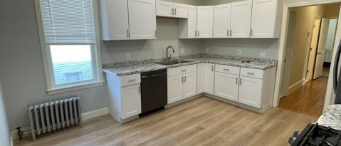 Foto del edificio - 1041 Dorchester Ave