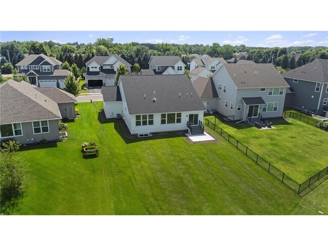 Building Photo - 5574 130th Way N