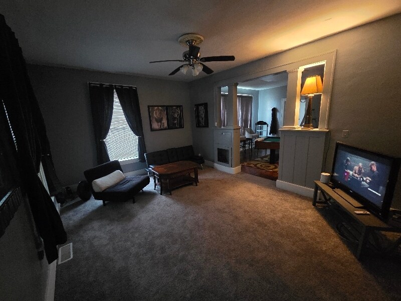 Foto del edificio - 311 N Blanche St