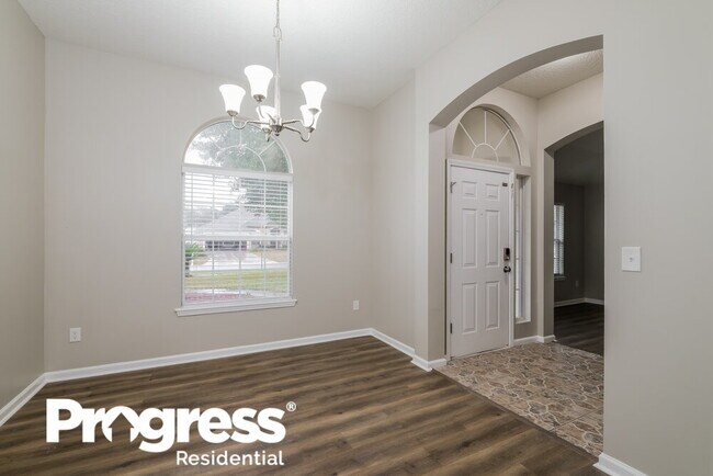 Foto del edificio - 86036 Sand Hickory Trail