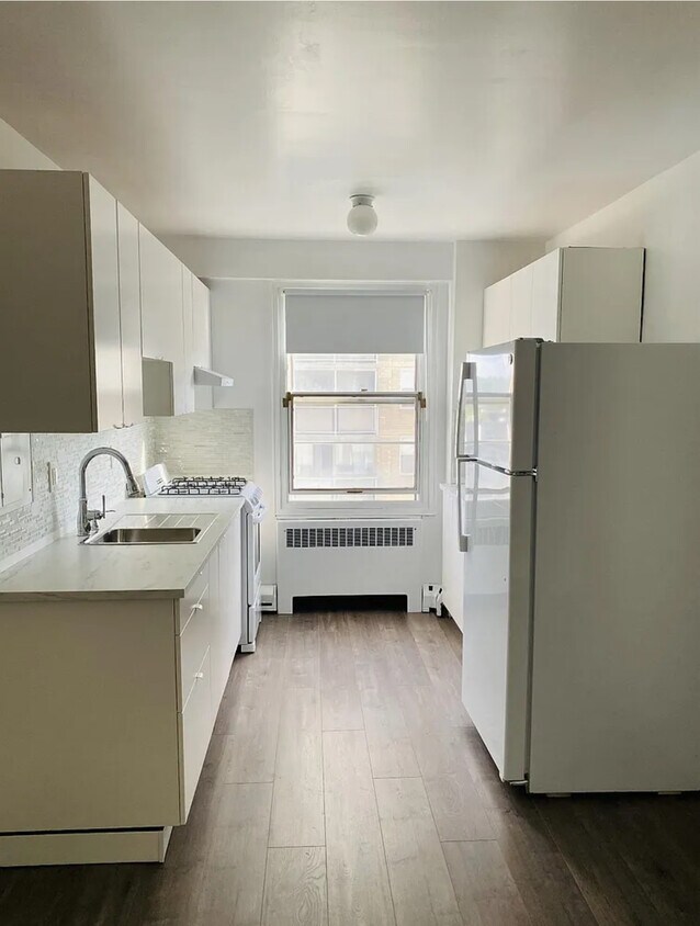 Foto principal - 30 Glenbrook Rd