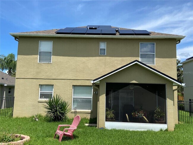 Foto del edificio - 2118 Oakington St