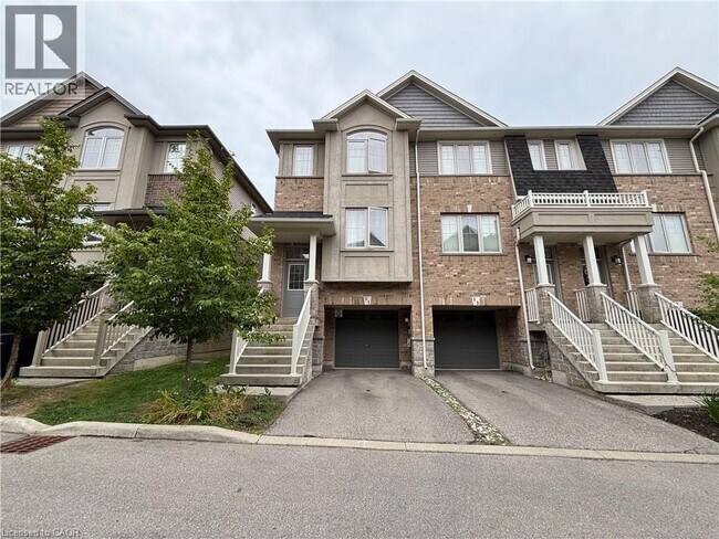 Building Photo - 11 Birot Ln.