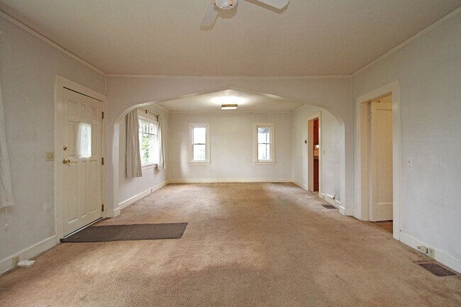 Foto del edificio - 19282 S Beavercreek Rd