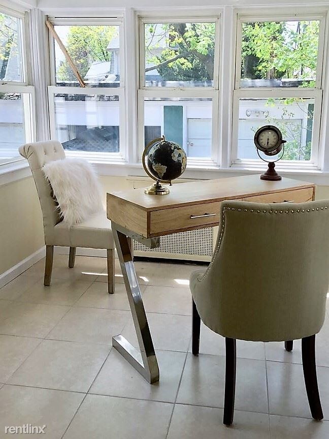 Foto del edificio - 3 br, 1 bath House - 60 Yale Ave