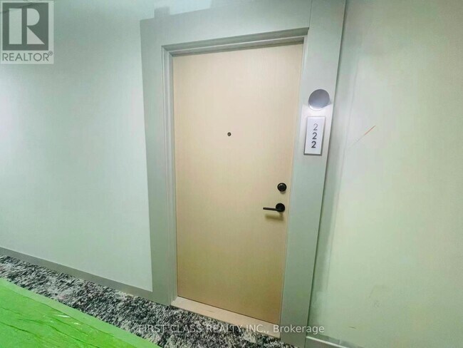 Photo du bâtiment - 30 Dreamers Wy