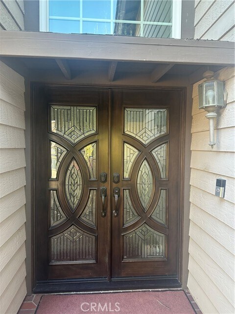 Foto del edificio - 2668 Terrebonne Ave