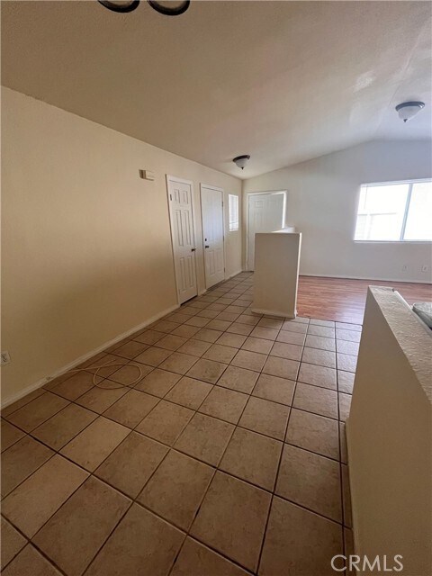 Foto del edificio - 7207 Murray Ln