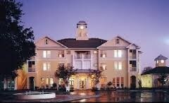 Foto del edificio - 9415 Crescent Loop Cir