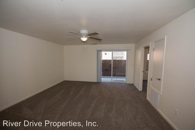 Building Photo - 1515 Escalon Ave