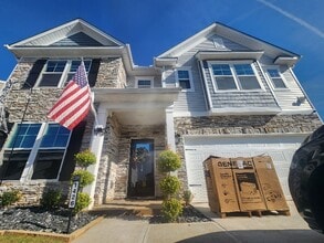 Building Photo - 1426 Apple Butter Dr