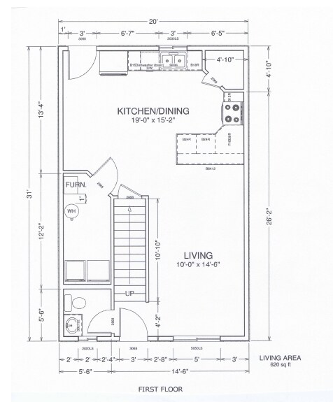 Building Photo - The Village of Hidden Hollow