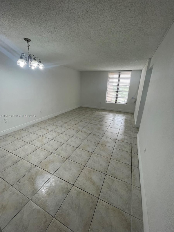 Foto del edificio - 10500 SW 108th Ave
