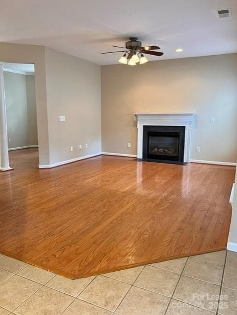 Building Photo - 11840 Royal Castle Ct