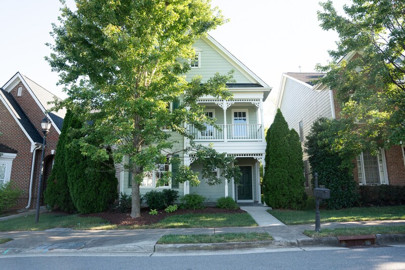 1201 Somers Dr, Morrisville, NC 27560 House Rental in Morrisville, NC