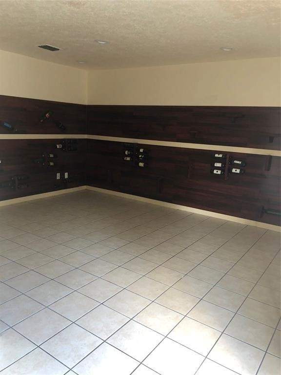 Foto del edificio - 7144 Jetty Ln