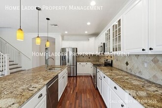 Building Photo - 44507 Redrock Rd