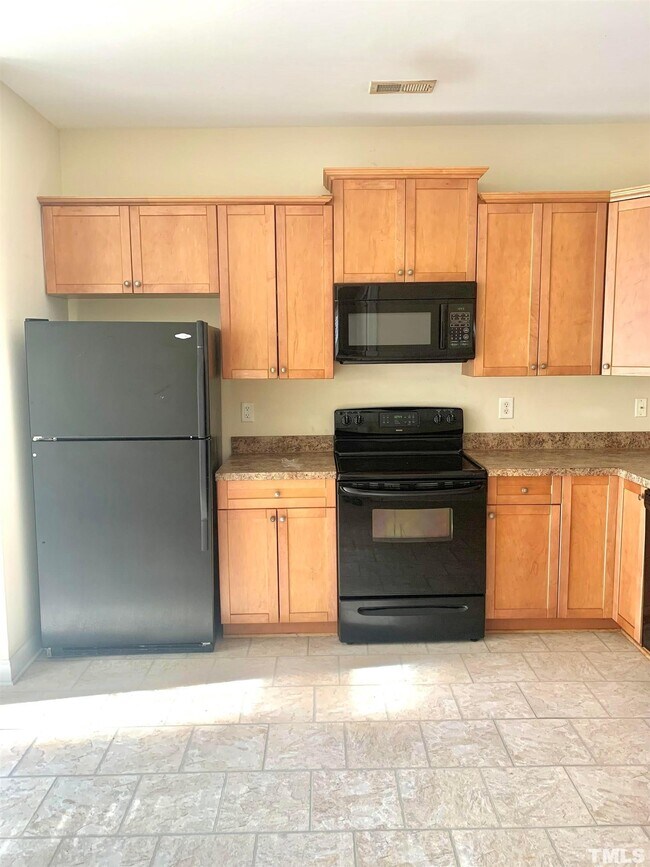 Foto del edificio - 2448 Ashton Park Ln