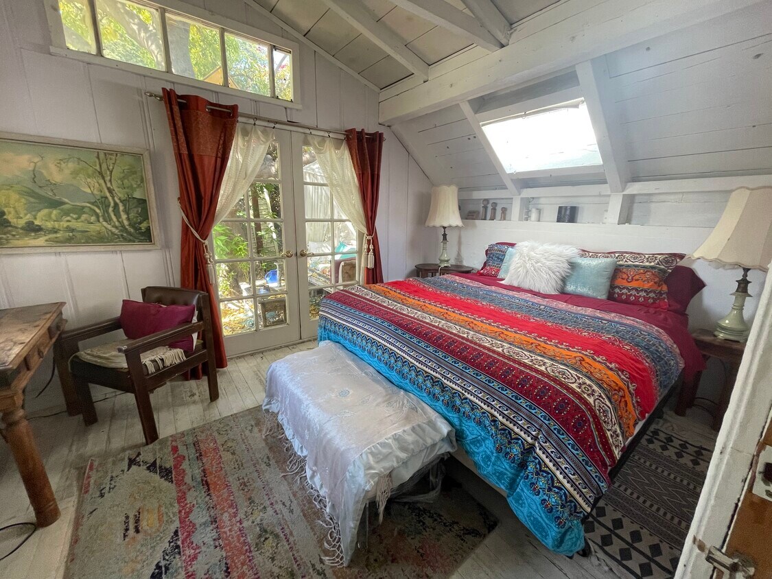 19 Houses for Rent in Silver Lake, CA Westside Rentals