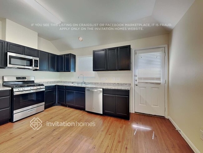 Foto del edificio - 6346 Scotchwood Dr