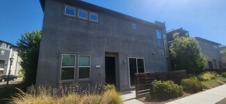 Building Photo - 141 Log Pond Ln