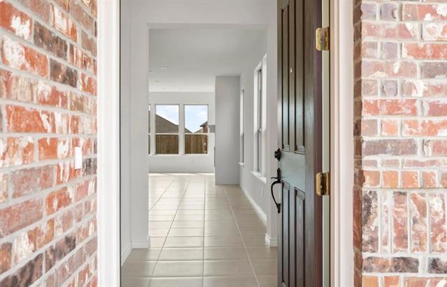 Foto del edificio - 336 Rainbow Cactus Dr