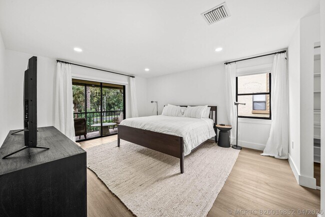 Foto del edificio - 13105 Belhaven Ct