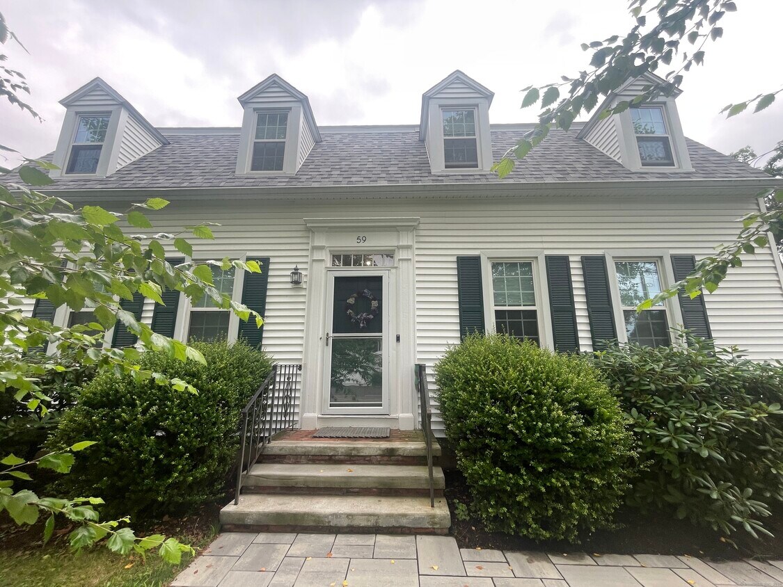 Foto principal - 59 Spring Rock Rd
