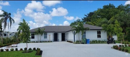 Building Photo - 4323 Barbridge Rd