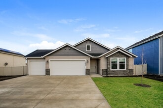 Building Photo - 15206 Nimbus Way