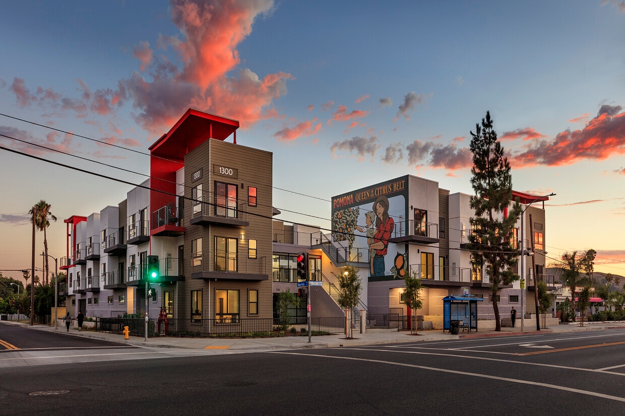 55 Apartments for Rent in Phillips Ranch, CA Westside Rentals