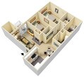 Plan D