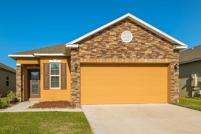 Building Photo - 2270 Canyon Breeze Ave